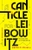 A Canticle For Leibowitz by Walter M. Miller Jr - Bookworm Hanoi