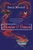 Number 9 Dream by David Mitchell - Bookworm Hanoi