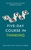 Five-Day Course in Thinking by Edward de Bono - Bookworm Hanoi