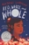 Red, White, and Whole: A Newbery Honor Novel in Verse about an Indian American Girl Navigating Identity and Grief by Rajani LaRocca - Bookworm Hanoi