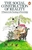 The Social Construction of Reality: A Treatise in the Sociology of Knowledge by Peter Berger and Thomas Luckmann - Bookworm Hanoi