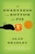 The Sweetness at the Bottom of the Pie by Alan Bradley - Bookworm Hanoi