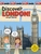 Discover London! by JACQUI BAILEY - Bookworm Hanoi