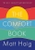 The Comfort Book by Matt Haig - Bookworm Hanoi