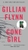 Gone Girl by Gillian Flynn - Bookworm Hanoi