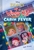 Diary Of A Wimpy Kid: Cabin Fever by Jeff Kinney - Bookworm Hanoi
