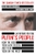 Putin's People by Catherine Belton - Bookworm Hanoi