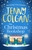 The Christmas Bookshop by Jenny Colgan - Bookworm Hanoi