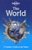 The World: A Traveller's Guide to the Planet by Lonely Planet - Bookworm Hanoi