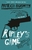 Ripley's Game by Patricia Highsmith - Bookworm Hanoi