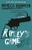 Ripley's Game by Patricia Highsmith - Bookworm Hanoi