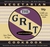 The Grit Cookbook: World-Wise, Down-Home Recipes by Jessica Greene & Ted Hafer - Bookworm Hanoi