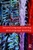 Second Language Learning and Language Teaching by Vivian Cook - Bookworm Hanoi