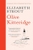 Olive Kitteridge by Elizabeth Strout - Bookworm Hanoi
