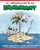 The Cartoon Guide To The Environment by Larry Gonick & Alice Outwater - Bookworm Hanoi