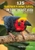 The 125 Best Birdwatching Sites in Southeast Asia by Ding Li Yong - Bookworm Hanoi