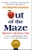 Out of the Maze by Spencer Johnson - Bookworm Hanoi