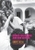 Games for Actors and Non Actors by Augusto Boal - Bookworm Hanoi