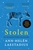 Stolen by Ann-Helén Laestadius - Bookworm Hanoi
