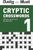 Daily Mail: Cryptic Crosswords Volume 1 - Bookworm Hanoi