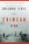 The Crimean War by Orlando Figes - Bookworm Hanoi