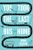 You Took the Last Bus Home by Brian Bilston - Bookworm Hanoi
