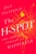 The H-Spot: The Feminist Pursuit of Happiness by Jill Filipovic - Bookworm Hanoi