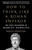 How to Think Like Roman Emperor by Donald Robertson - Bookworm Hanoi