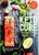 The Keto Cure: The Essential 28 Day Low-Carb High-Fat Weight-Loss Plan by Jürgen Vormann - Bookworm Hanoi