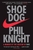 Shoe Dog by Phil Knight - Bookworm Hanoi