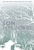 Son (Giver Quartet) by Lois Lowry - Bookworm Hanoi