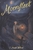 Moonfleet by  J. Meade Falkner - Bookworm Hanoi
