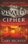Vivaldi Cipher by Gary McAvoy - Bookworm Hanoi