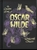 The Complete Works Of Oscar Wilde - Bookworm Hanoi