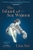 The Island Of Sea Women by Lisa See - Bookworm Hanoi
