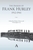 The Diaries of Frank Hurley 1912-1941 by Robert Dixon - Bookworm Hanoi