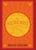 The Alchemist by Paulo Coelho - Bookworm Hanoi
