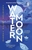 Watermoon by Samantha Sotto Yambao - Bookworm Hanoi