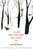 The Hen Who Dreamed She Could Fly by Sun-mi Hwang - Bookworm Hanoi