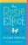 The Rosie Effect: A Novel by Graeme Simsion - Bookworm Hanoi