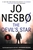 The Devil's Star by Jo Nesbo - Bookworm Hanoi
