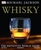 Whisky: The Definitive World Guide by Michael Jackson - Bookworm Hanoi