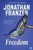 Freedom by Jonathan Franzen - Bookworm Hanoi