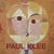 Paul Klee by Hajo Duchting - Bookworm Hanoi