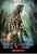 The Iron Trial (Magisterium #1) by Holly Black - Bookworm Hanoi
