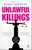 Unlawful Killings by Her Honour Wendy Joseph QC - Bookworm Hanoi