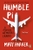Humble Pi by Mark Parker - Bookworm Hanoi