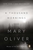 A Thousand Mornings by Mary Oliver - Bookworm Hanoi