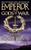Emperor The Gods Of War by Conn Iggulden - Bookworm Hanoi