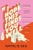 I Hope This Finds You Well by Natalie Sue - Bookworm Hanoi